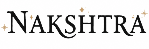 header-black-logo