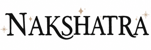 header-logo